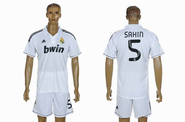 Real Madrid jerseys-009